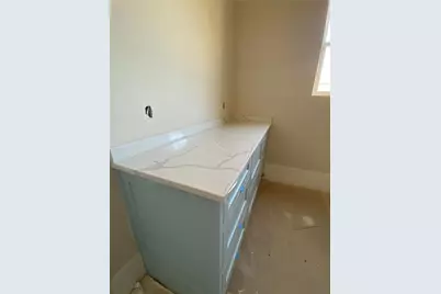 986 Carl Sanders Drive, Acworth, GA 30101 - Photo 55