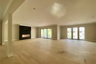 986 Carl Sanders Dr, Acworth, GA 30101 - Photo 75