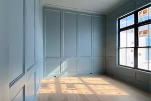 986 Carl Sanders Dr, Acworth, GA 30101 - Photo 9