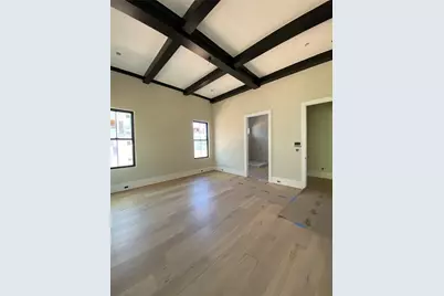 986 Carl Sanders Drive, Acworth, GA 30101 - Photo 45