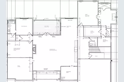 986 Carl Sanders Drive, Acworth, GA 30101 - Photo 81