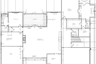 986 Carl Sanders Dr, Acworth, GA 30101 - Photo 81