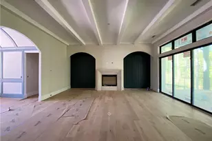 986 Carl Sanders Dr, Acworth, GA 30101 - Photo 17