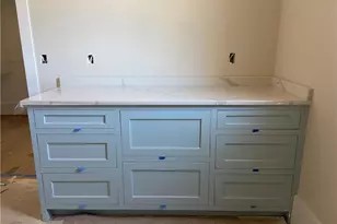 986 Carl Sanders Dr, Acworth, GA 30101 - Photo 53