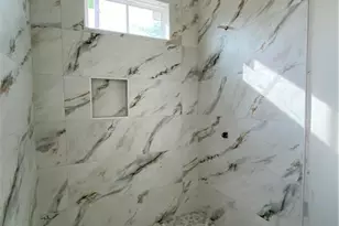 986 Carl Sanders Dr, Acworth, GA 30101 - Photo 33