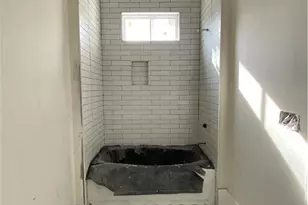 986 Carl Sanders Dr, Acworth, GA 30101 - Photo 67