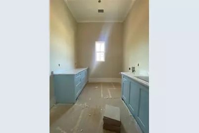 986 Carl Sanders Drive, Acworth, GA 30101 - Photo 53