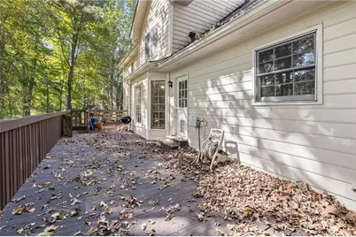 3354 Floral Court, Suwanee, GA 30024 - Photo 15