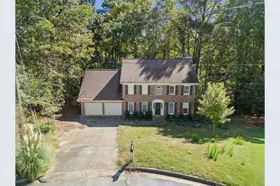 3354 Floral Court, Suwanee, GA 30024 - Photo 3