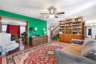 3354 Floral Ct, Suwanee, GA 30024 - Photo 13