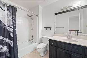 3354 Floral Ct, Suwanee, GA 30024 - Photo 17