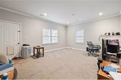 3354 Floral Court, Suwanee, GA 30024 - Photo 25