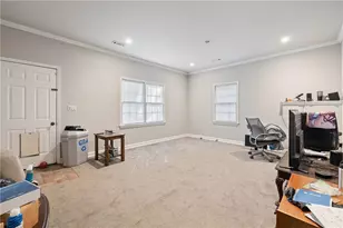 3354 Floral Ct, Suwanee, GA 30024 - Photo 25