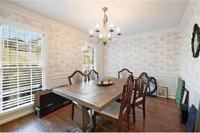 3354 Floral Court, Suwanee, GA 30024 - Photo 7