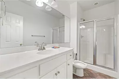 3354 Floral Court, Suwanee, GA 30024 - Photo 27