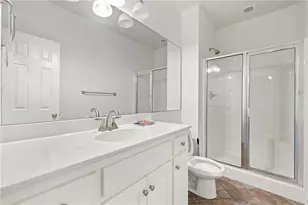 3354 Floral Ct, Suwanee, GA 30024 - Photo 27