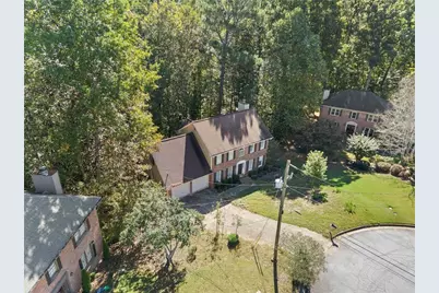 3354 Floral Court, Suwanee, GA 30024 - Photo 5