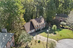 3354 Floral Ct, Suwanee, GA 30024 - Photo 5