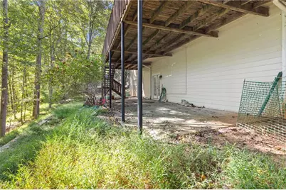 3354 Floral Court, Suwanee, GA 30024 - Photo 33