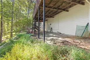 3354 Floral Ct, Suwanee, GA 30024 - Photo 33