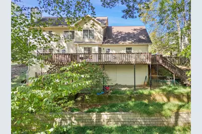 3354 Floral Court, Suwanee, GA 30024 - Photo 31