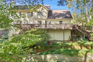 3354 Floral Ct, Suwanee, GA 30024 - Photo 31