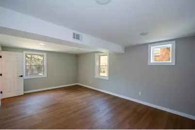 2794 Crescendo Drive NW, Atlanta, GA 30318 - Photo 13