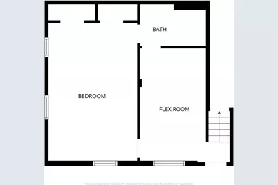 2794 Crescendo Drive NW, Atlanta, GA 30318 - Photo 45