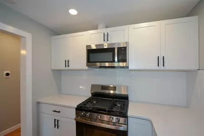 2794 Crescendo Drive NW, Atlanta, GA 30318 - Photo 29