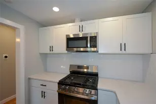 2794 Crescendo Dr NW, Atlanta, GA 30318 - Photo 29