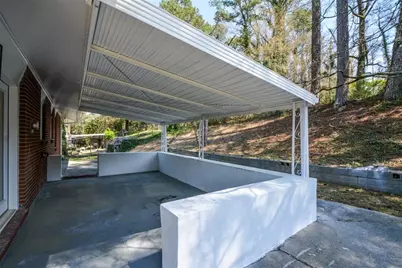 2794 Crescendo Drive NW, Atlanta, GA 30318 - Photo 39