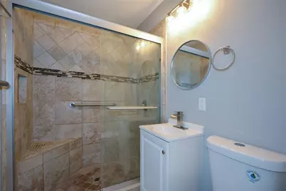 2794 Crescendo Drive NW, Atlanta, GA 30318 - Photo 31