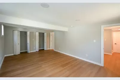 2794 Crescendo Drive NW, Atlanta, GA 30318 - Photo 11
