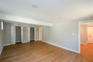 2794 Crescendo Dr NW, Atlanta, GA 30318 - Photo 11