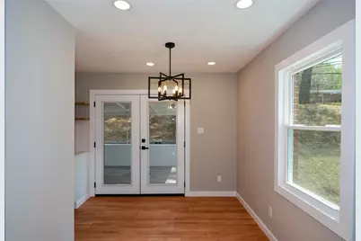 2794 Crescendo Drive NW, Atlanta, GA 30318 - Photo 23