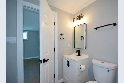 2794 Crescendo Drive NW, Atlanta, GA 30318 - Photo 15