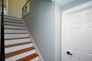 2794 Crescendo Dr NW, Atlanta, GA 30318 - Photo 17