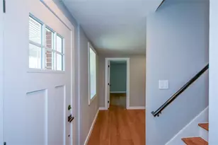 2794 Crescendo Dr NW, Atlanta, GA 30318 - Photo 7