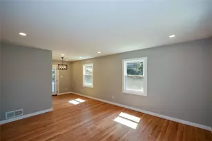 2794 Crescendo Dr NW, Atlanta, GA 30318 - Photo 21