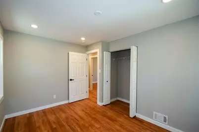 2794 Crescendo Drive NW, Atlanta, GA 30318 - Photo 33