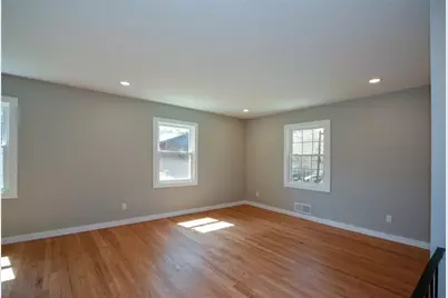 2794 Crescendo Drive NW, Atlanta, GA 30318 - Photo 19