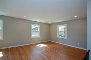 2794 Crescendo Dr NW, Atlanta, GA 30318 - Photo 19