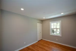 2794 Crescendo Dr NW, Atlanta, GA 30318 - Photo 37