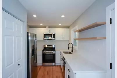 2794 Crescendo Drive NW, Atlanta, GA 30318 - Photo 27