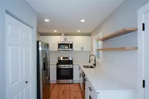 2794 Crescendo Dr NW, Atlanta, GA 30318 - Photo 27