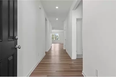 3095 Orwell Drive, Gainesville, GA 30507 - Photo 3