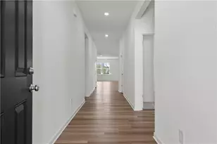 3095 Orwell Dr, Gainesville, GA 30507 - Photo 3