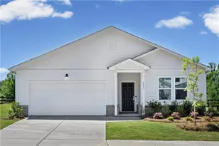 3095 Orwell Dr, Gainesville, GA 30507 - Photo 1