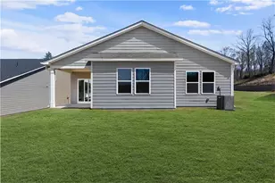 3095 Orwell Dr, Gainesville, GA 30507 - Photo 19