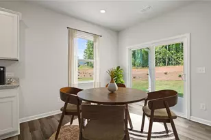 3095 Orwell Dr, Gainesville, GA 30507 - Photo 7